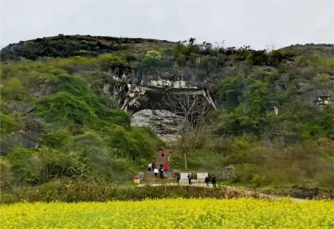 華咨團(tuán)隊(duì)高效交付湖南水土保持方案、湖南水土保持監(jiān)測和水保驗(yàn)收成果