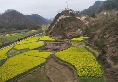 益陽地質(zhì)災(zāi)害安全性評估單位，益陽地災(zāi)評估，地災(zāi)評價機(jī)構(gòu)