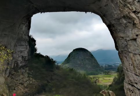 張家界地災(zāi)評估，張家界地質(zhì)災(zāi)害安全性評價機構(gòu)，災(zāi)評單位