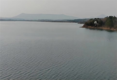 岳陽(yáng)通航安全保障方案,岳陽(yáng)通航安全評(píng)估,益陽(yáng)市航評(píng) 岳陽(yáng)通航安全保障方案,岳陽(yáng)通航安全評(píng)估,益陽(yáng)市航評(píng)