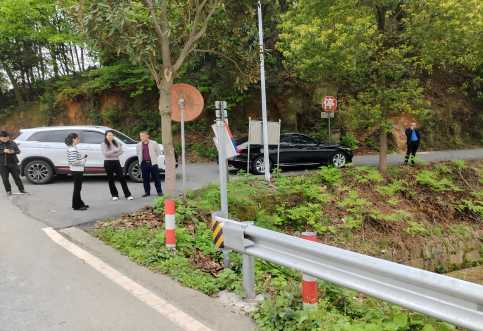 涉路安評,涉路安全評價(jià),保障公路安評 涉路安評,涉路安全評價(jià),保障公路安評