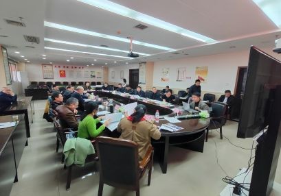 膩害！華咨交通又交付跨越高速公路安全評價技術(shù)成果