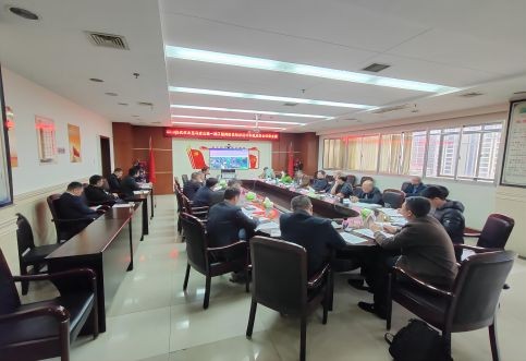 廠區(qū)接入公路安全評價報告如何編制？