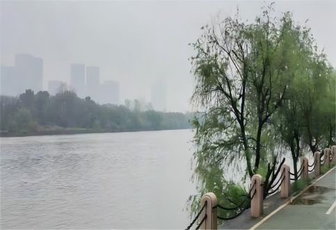 懷化哪些河道需要編制航評報告？編制懷化市通航評價報告有哪些技巧？