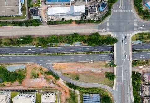 公路路側(cè)開口編制的保障公路和公路附屬設(shè)施質(zhì)量和安全技術(shù)評(píng)價(jià)報(bào)告依據(jù)、內(nèi)容和編制技巧有哪些？