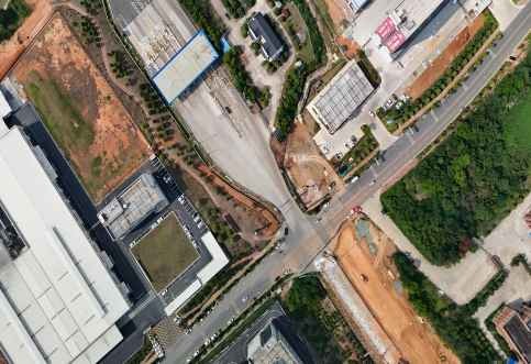華咨交通：積極踐行公路初步設(shè)計(jì)安全性評(píng)價(jià)，保障人民群眾交通出行安全