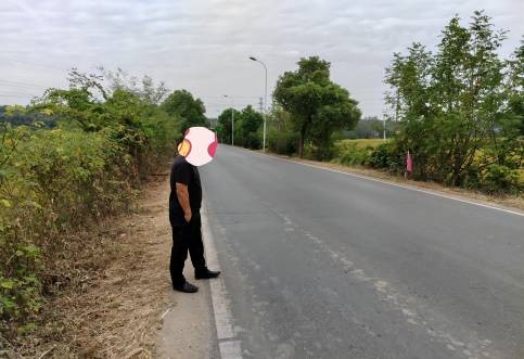 專業(yè)保障公路安評單位：公路安全評價報告的內(nèi)容構(gòu)成是哪些？