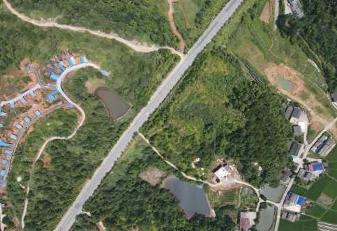 長沙地災(zāi)評估單位：一份完整的長沙市地質(zhì)災(zāi)害安全性評價報告應(yīng)該包括哪些內(nèi)容？