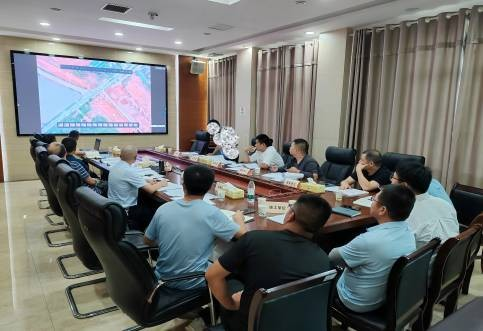 湖南測繪公司，助力城市規(guī)劃、土地管理、工程建設(shè)