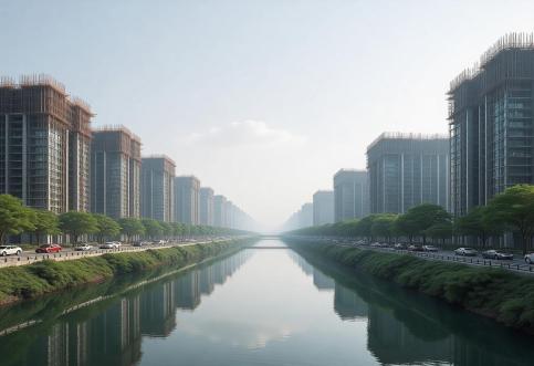 永州航評,湖南永州通航論證,專業(yè)甲級航道評價(jià)公司推薦 永州航評,湖南永州通航論證,專業(yè)甲級航道評價(jià)公司推薦