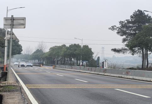 長沙涉路安評,寧鄉(xiāng)市公路安全評價(jià)案例,寧橫公路安全評價(jià) 長沙涉路安評,寧鄉(xiāng)市公路安全評價(jià)案例,寧橫公路安全評價(jià)